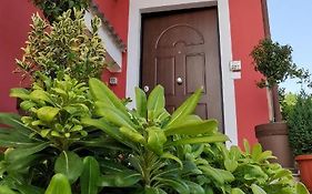 Casa Barone
